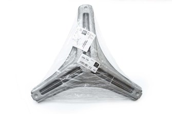 09EB779 TehnoDoctor (4)